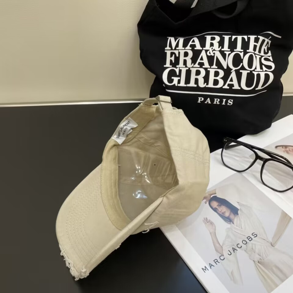 F4B78F3F37E1D3C19B6D67A977E38FE3-1