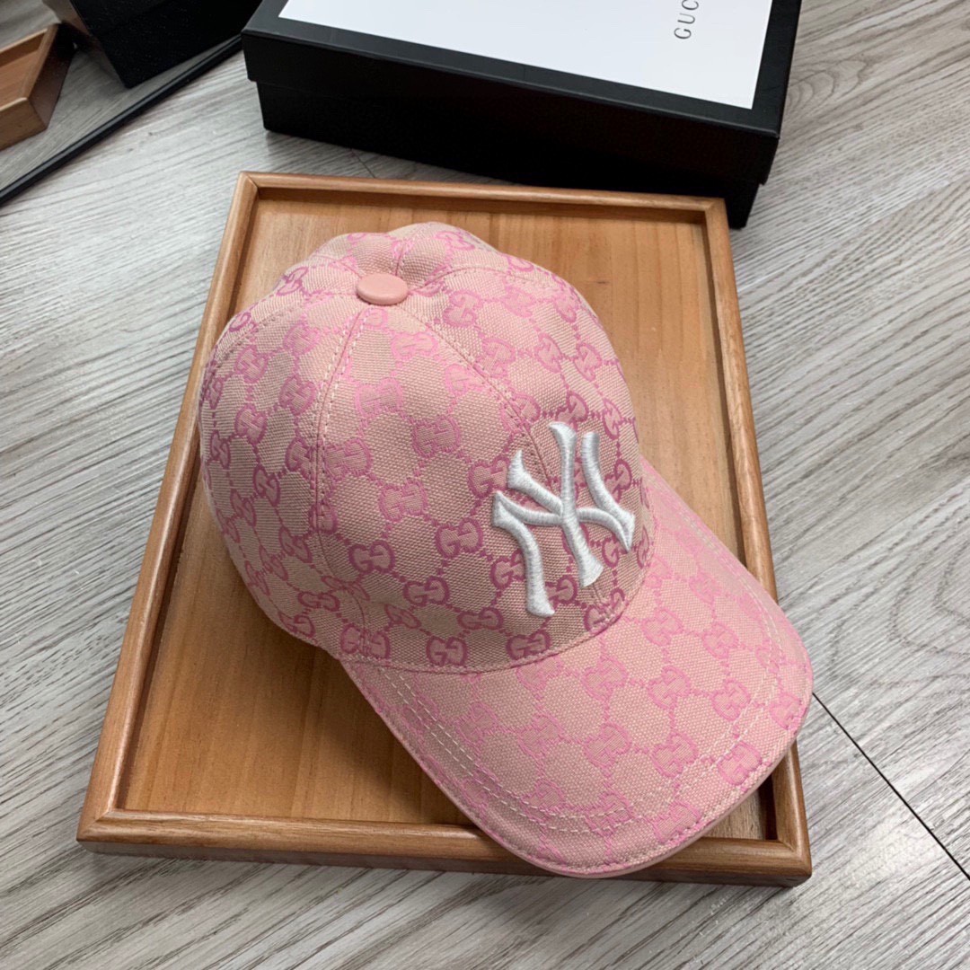 a41a5d21498313fe32e69e6df2c4cfe3-副本