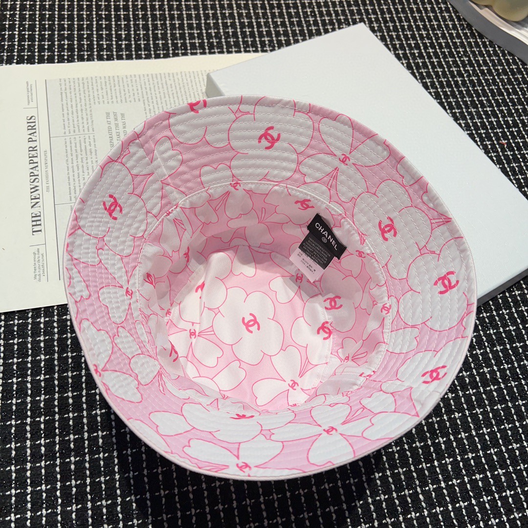 b254cf934b72b9559a524ea47ff4575e-1