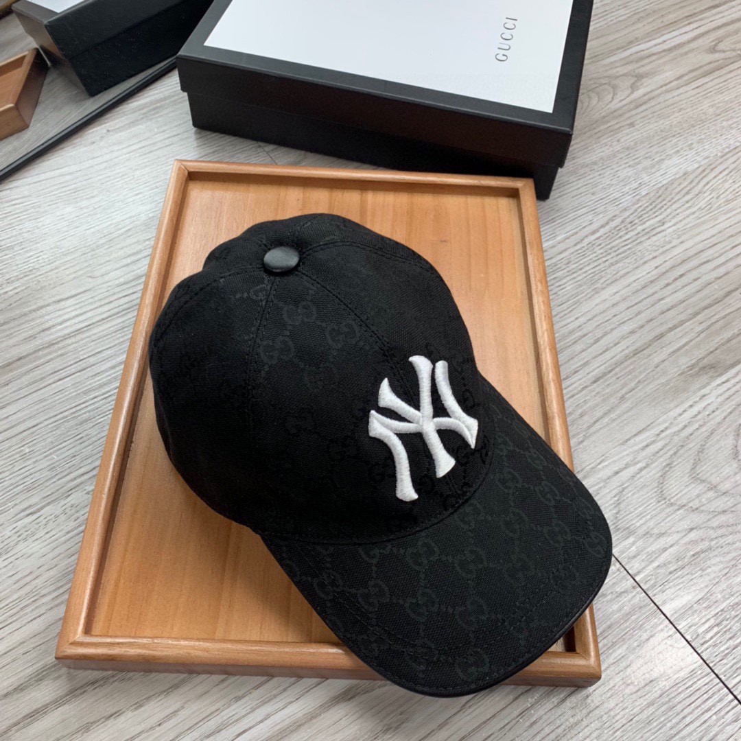 bdbbb22ce31037f81dd7d57c86a61fa2-副本