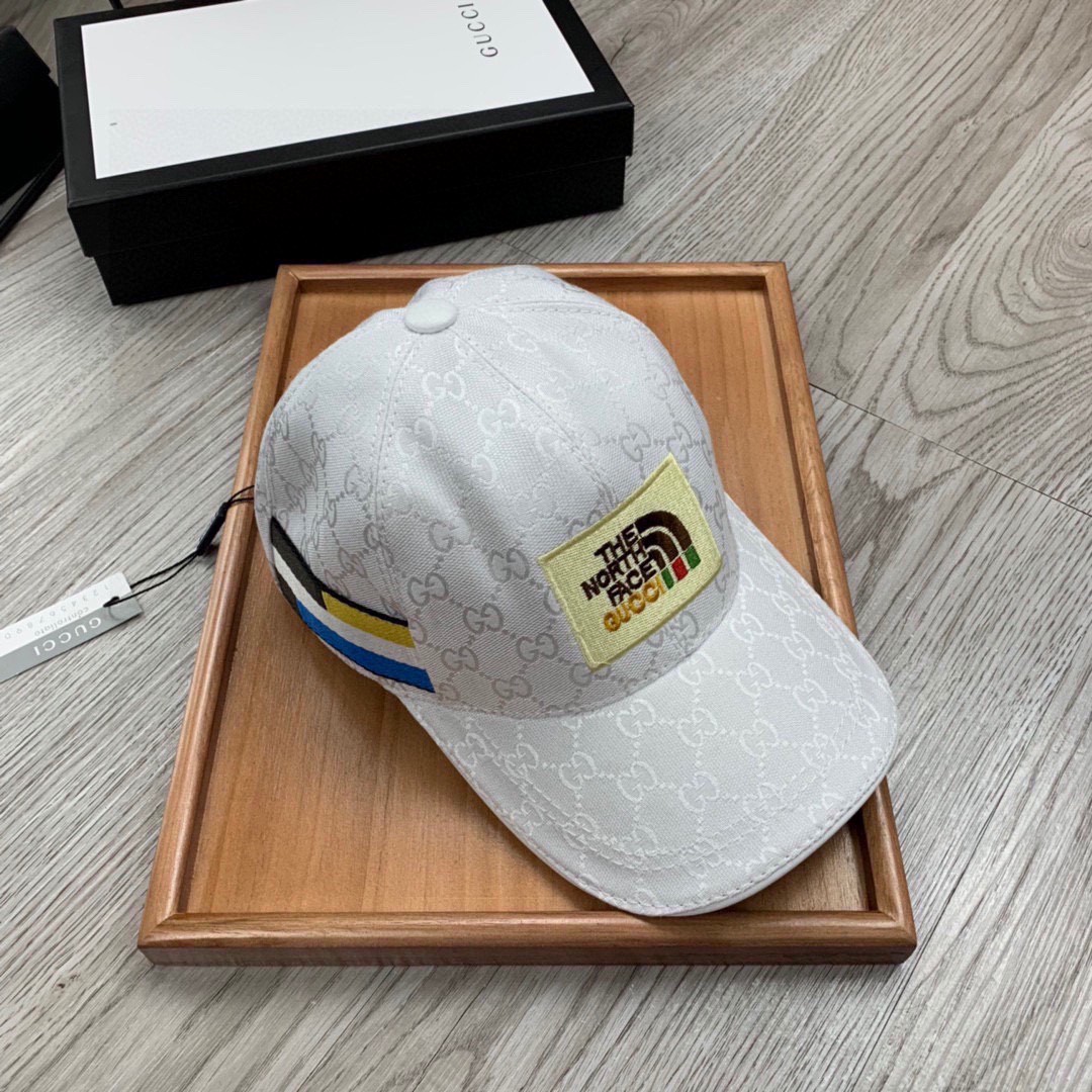 c60bd9bebf024a7343c3d43a80d67773-1