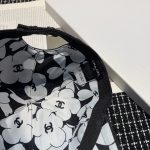 24SS 新品スーパーレプリカ 高品质シャネル  女性  メッシュキャップ 帽子 2405SSHP60-CHE6506 - 画像 (3)