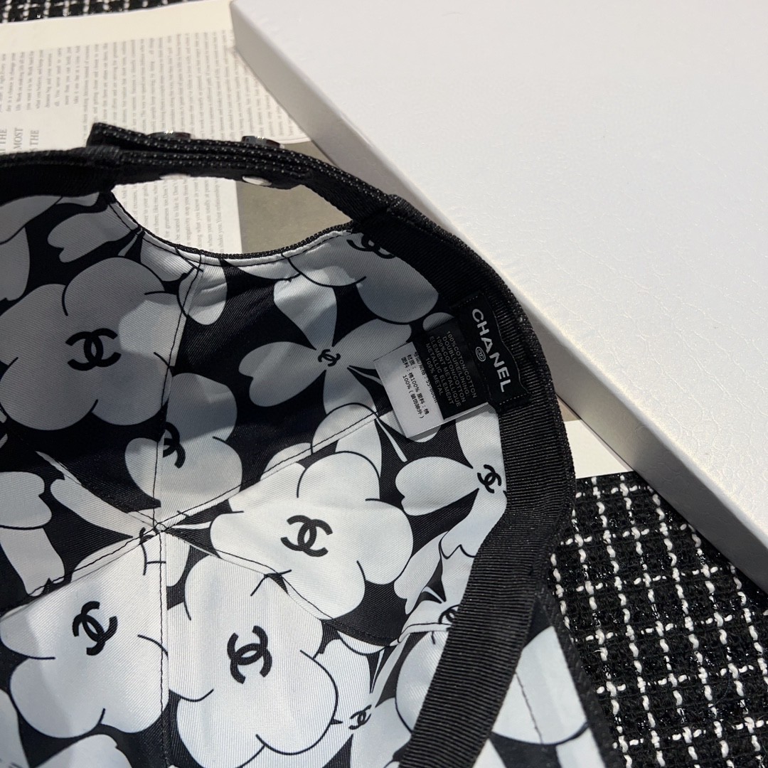 c7ca2da1af2c29791df1522653c0aff4-副本-副本