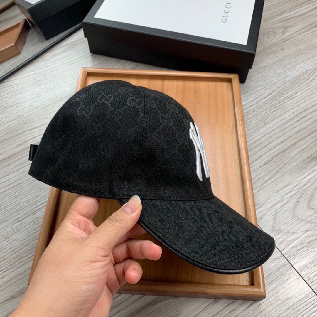 d1520e732e0d49d3e02cd70c77c91e01-副本