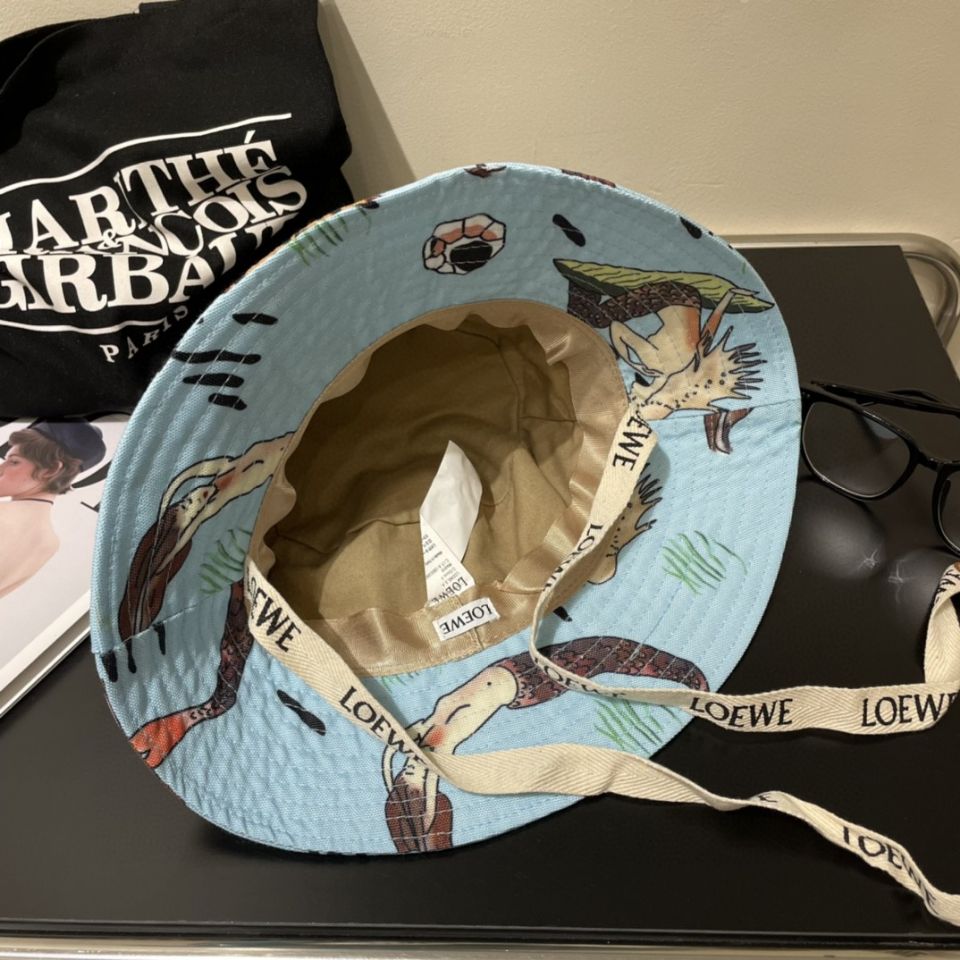 d507f64eab329deb2238bedea75533fc-1