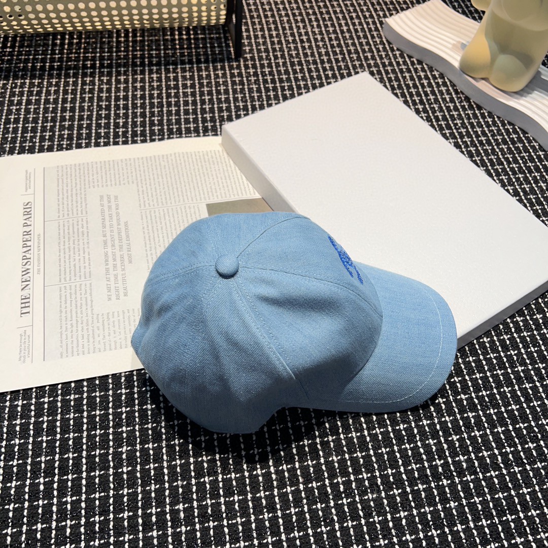 dd005cd660defca406e0e8dbeb6dca64-1