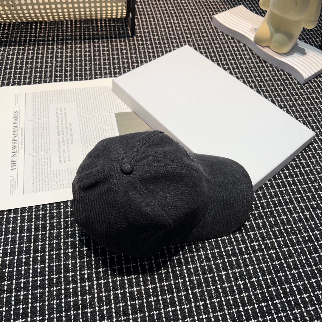 de0240a9b199d3334f58d740bd2cb851-1