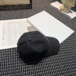 24SS 新品スーパーレプリカ 高品质シャネル  女性  メッシュキャップ 帽子 2405SSHP60-CHE6506 - 画像 (4)