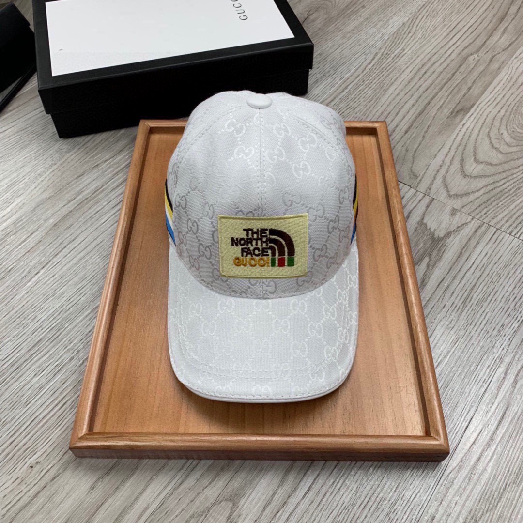 e5ec7b3a493a3fa0643e4c49f048a1d7-1