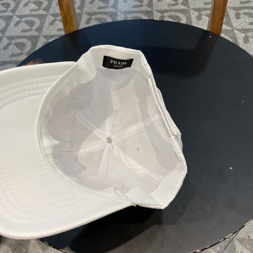 eb9124f3bb121df62d1e523720ad7af3-1