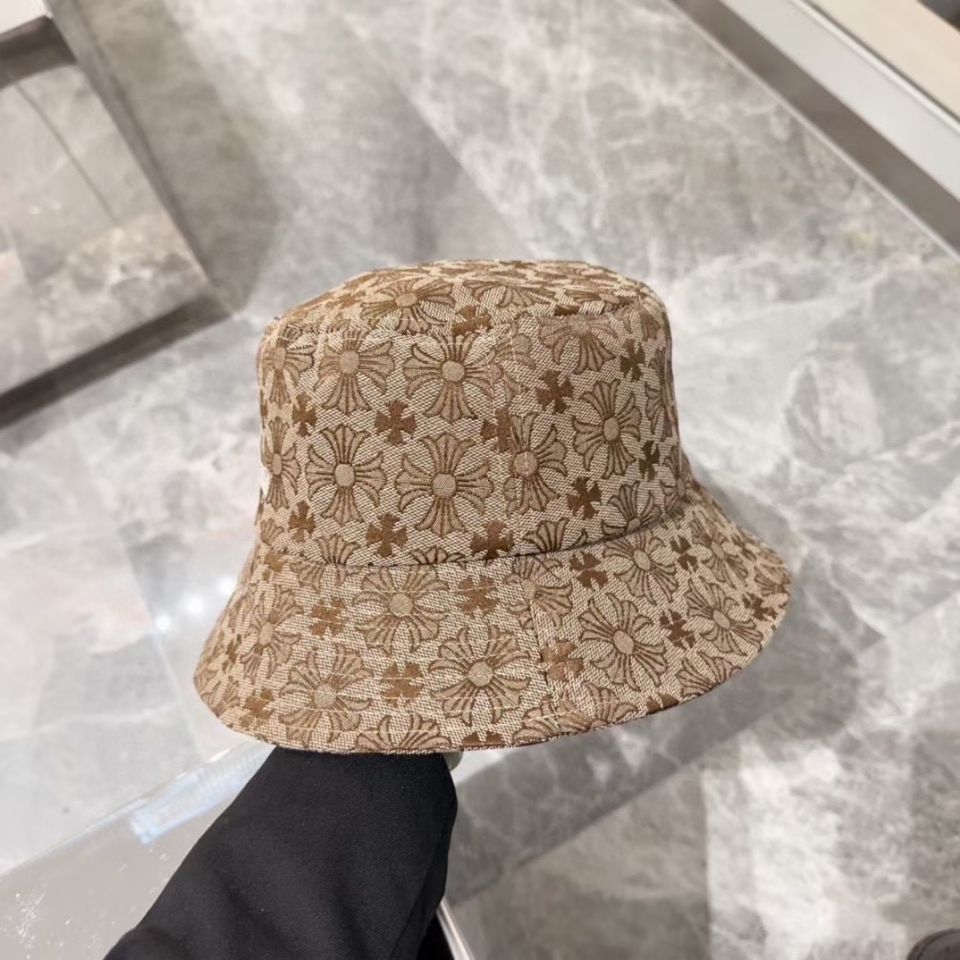 f1c8781e903d28f6971d6c68a3028b8a-1